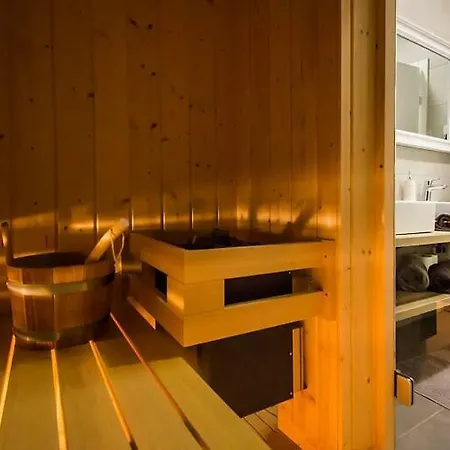 New Mountainside W Pool + Stunning Sea View Makarska