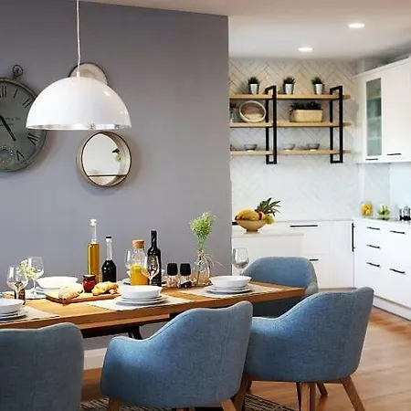 New Mountainside W Pool + Stunning Sea View * Makarska