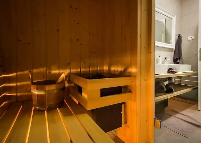 New Mountainside W Pool + Stunning Sea View Makarska