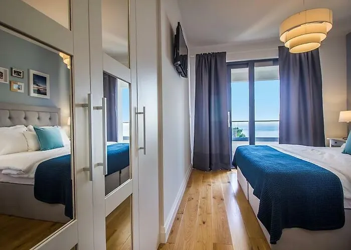 Villa New Mountainside W Pool + Stunning Sea View Makarska