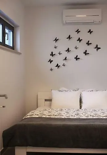 New Mountainside W Pool + Stunning Sea View Villa