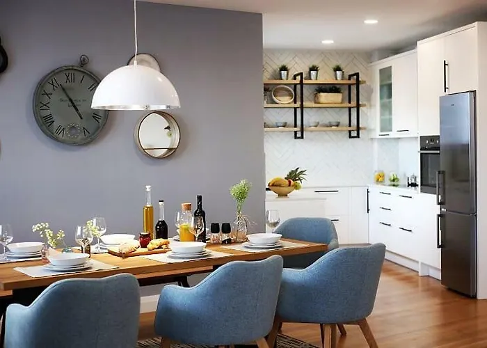 New Mountainside W Pool + Stunning Sea View * Makarska